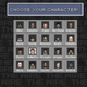 Image for article titled Somebody Please Make The Wire Into An RPG Like This